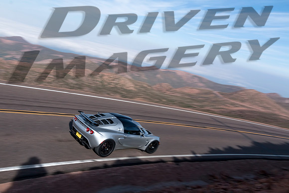 Exige 340R Sport - 2008 - Romenesko - 11