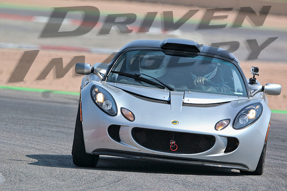 Exige 340R Sport - 2008 - Romenesko - DL17
