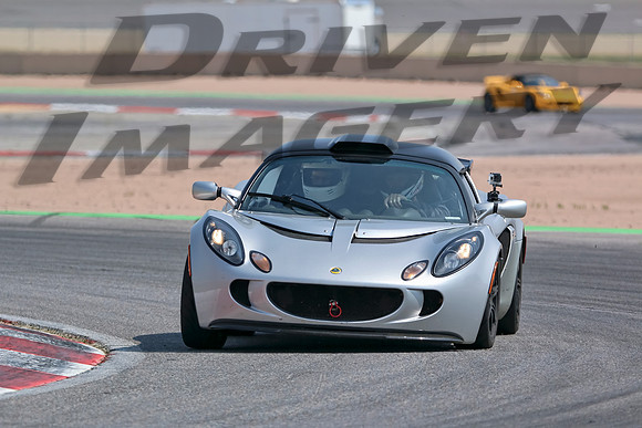 Exige 340R Sport - 2008 - Romenesko - DL21