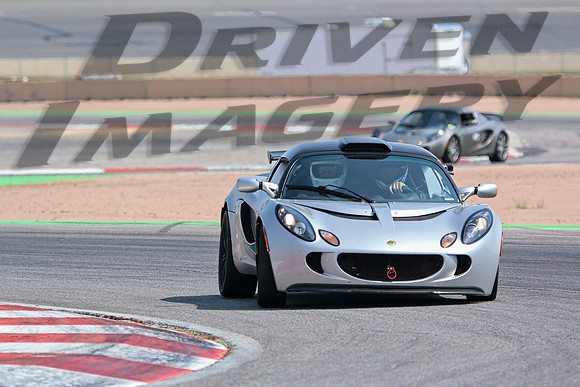 Exige 340R Sport - 2008 - Romenesko - DL24
