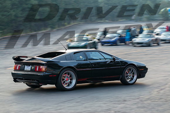 Esprit Turbo S4s - 1995 - Rineer - 04