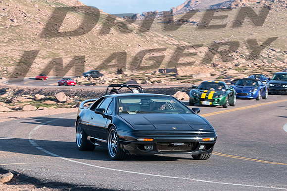 Esprit Turbo S4s - 1995 - Rineer - 05