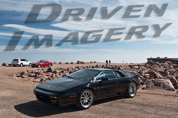 Esprit Turbo S4s - 1995 - Rineer - 07