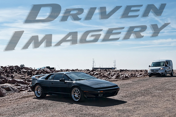 Esprit Turbo S4s - 1995 - Rineer - 08