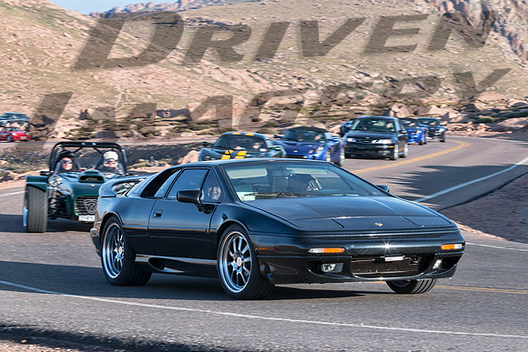 Esprit Turbo S4s - 1995 - Rineer - 06