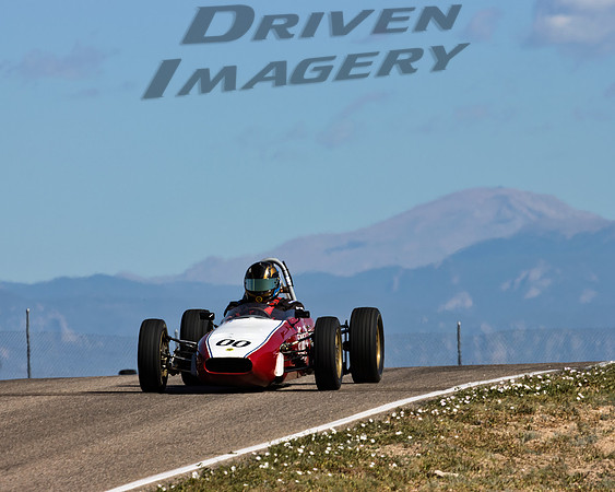00 Nial Irwin - 1968 De Sanctis F3 - 3