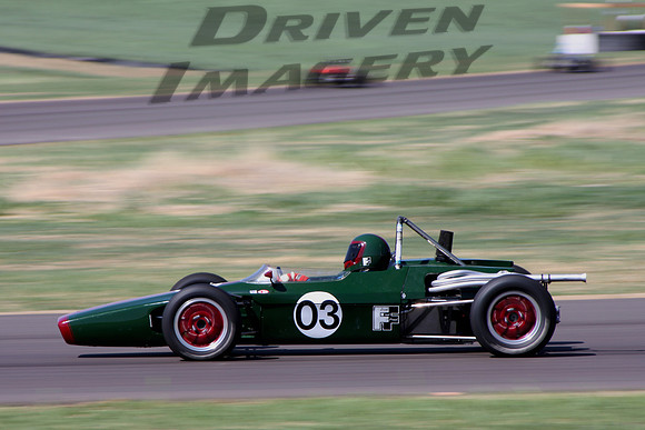 03_John_Bradley_1971 Lola T-204