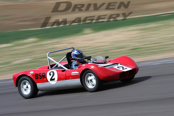 2_Diane_Alder-2_1965 Miller Sport Racer