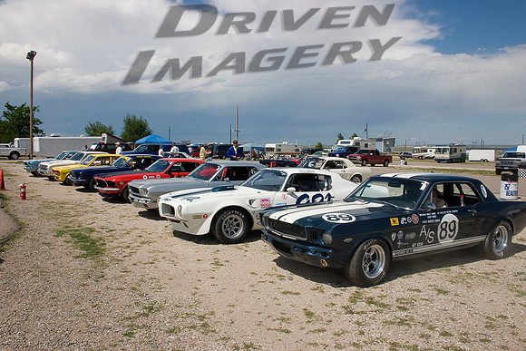 Trans Am Group Shot 1