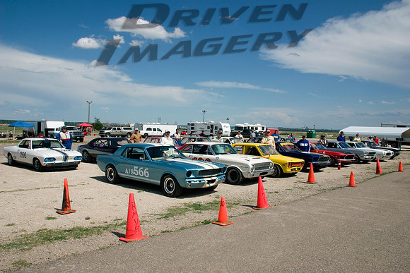 Trans Am Group Shot 3