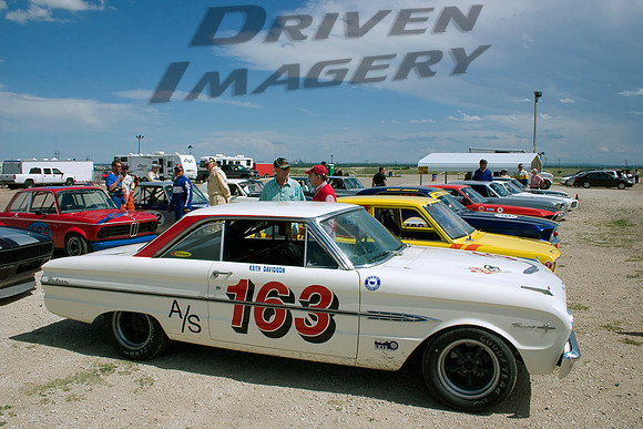 Trans Am Group Shot 4
