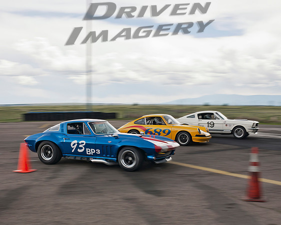 Group 2 - Photo Finish Bruce Smith #93 - Robert Birney #689 - Adam Mackstaller #19 - Redo2