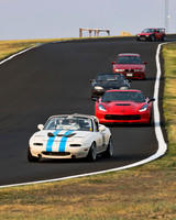 2026-06-24 Track Night in America at HPR