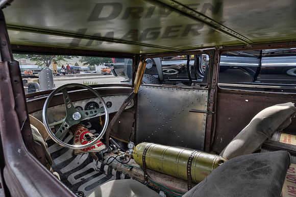 Ratty 28 - 02