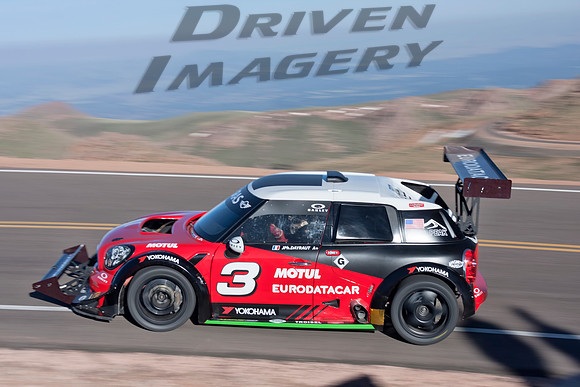 3 Jean-Philippe Dayraut - 2011 Mini Countryman - 03