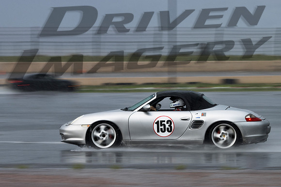 153 John Zebarth - 2004 Porsche Boxter S - 1