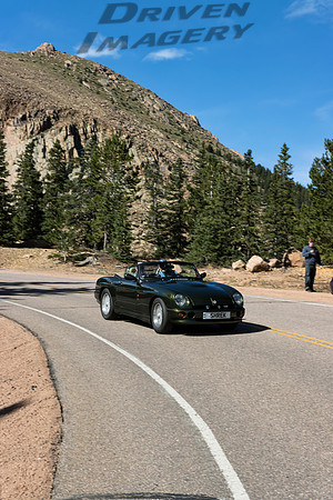 MGR V8 - 6