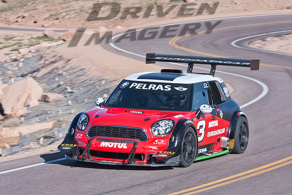 3 Jean-Philippe Dayraut - 2011 Mini Countryman - 04