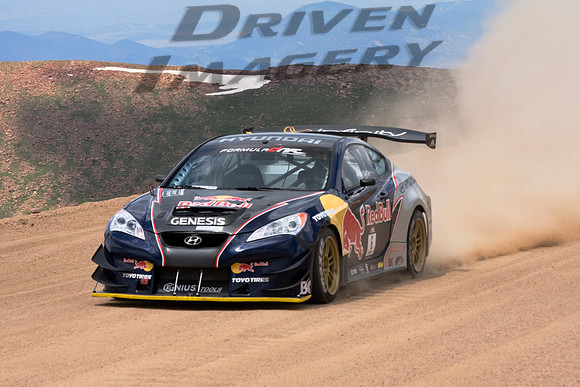 6_Rhys Millen_2010 Hyumdai Genesis Coupe_04