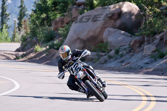 12 Eric Piscione - 2012 KTM SMCR - 02