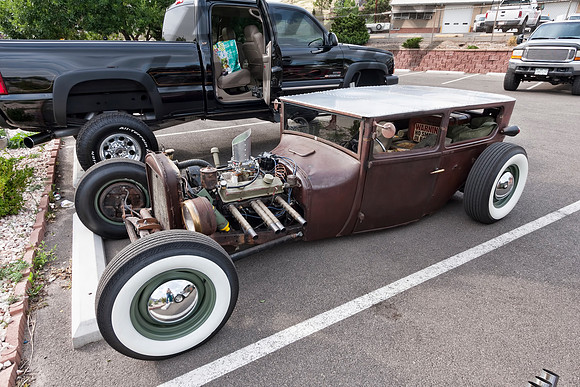 Ratty 28 - 01