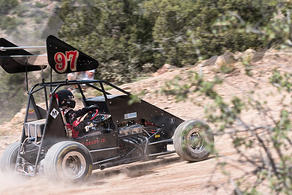 97 Kenny Brady Jr - Champ - 3