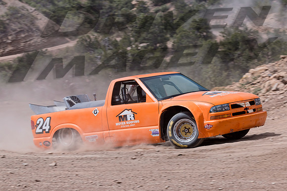 24 David Meyer - Comp Truck - 3