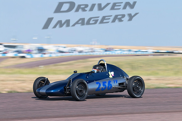 256 Tyler Hunter - 1972 Zink - 1