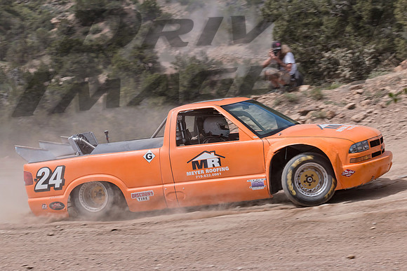 24 David Meyer - Comp Truck - 4