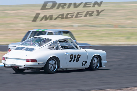 918 Greg Noonan - Porsche - 1