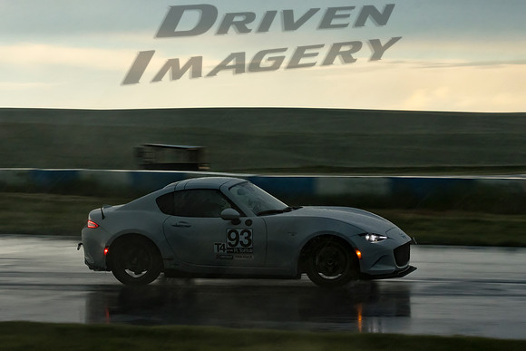 93 Reno Toffoli - 2017 Mazda MX-5 Miata RF - 15