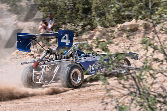 4 Todd Cook - Super Sprint - 5