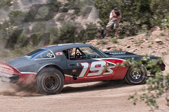 19s John Durmas - Sportsman - 4