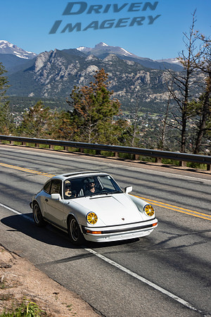 1979 Porsche 911 SC - 5