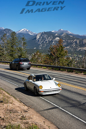 1979 Porsche 911 SC - 4