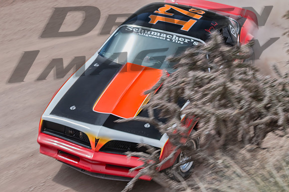17s Jimmy Ford - Sportsman - 4