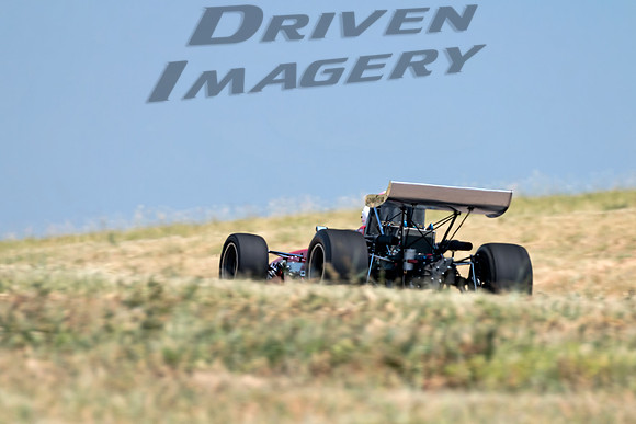22 Marty Fidrich - 1969 LeGrand Mk 11 - 3
