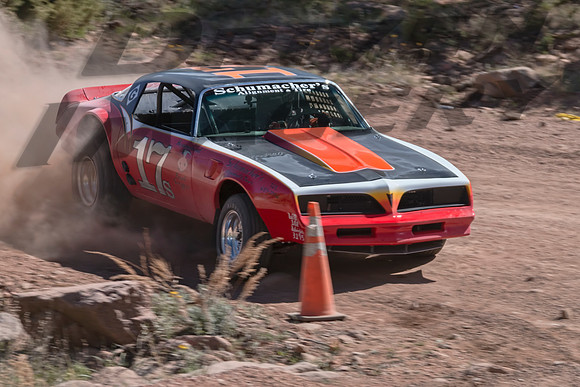 17s Jimmy Ford - Sportsman - 12