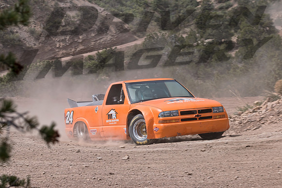 24 David Meyer - Comp Truck - 2