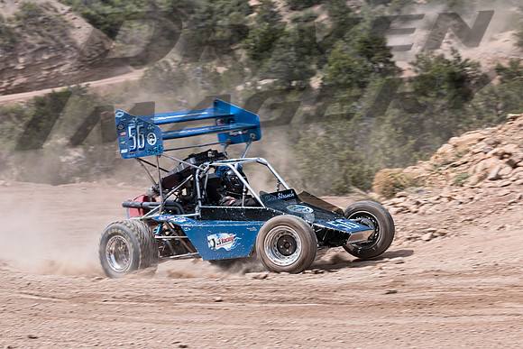 56 Chris Strauch - Super Sprint - 2