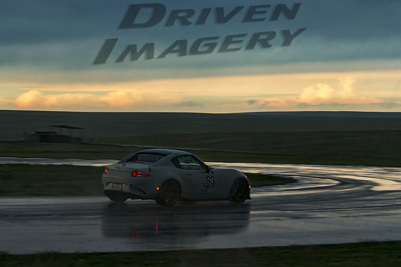 93 Reno Toffoli - 2017 Mazda MX-5 Miata RF - 16