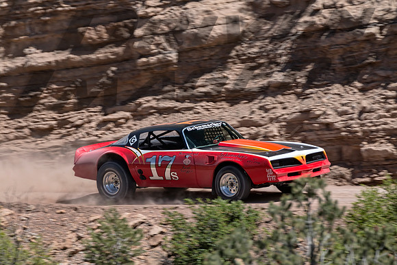 17s Jimmy Ford - Sportsman - 6
