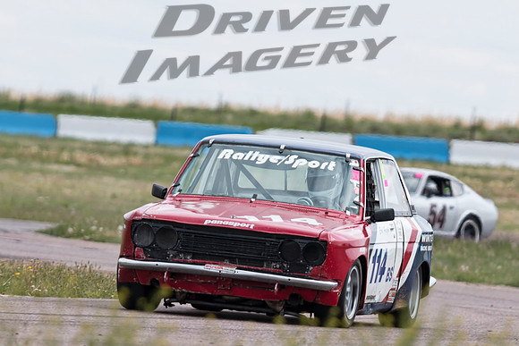 114 Eric Heczko - 1969 Datsun 510 - 3