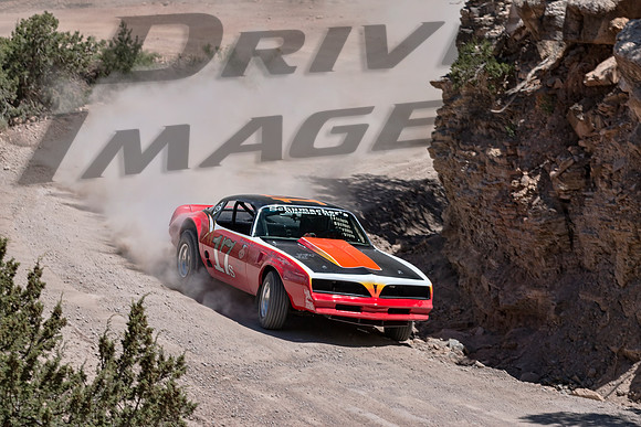 17s Jimmy Ford - Sportsman - 9