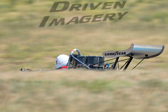 22 Marty Fidrich - 1969 LeGrand Mk 11 - 2