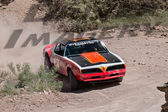 17s Jimmy Ford - Sportsman - 7