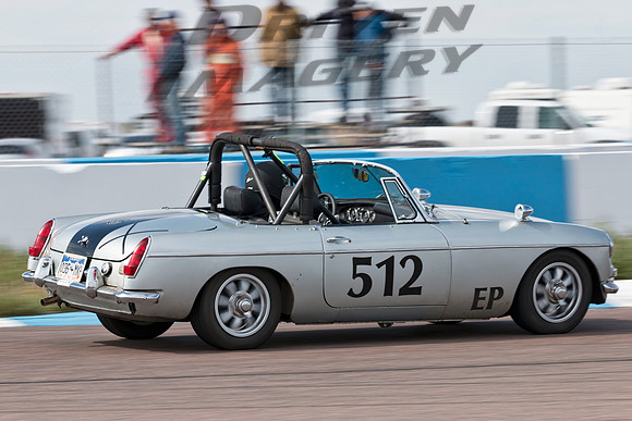 512 Paige Pier - 1969 MGB -1