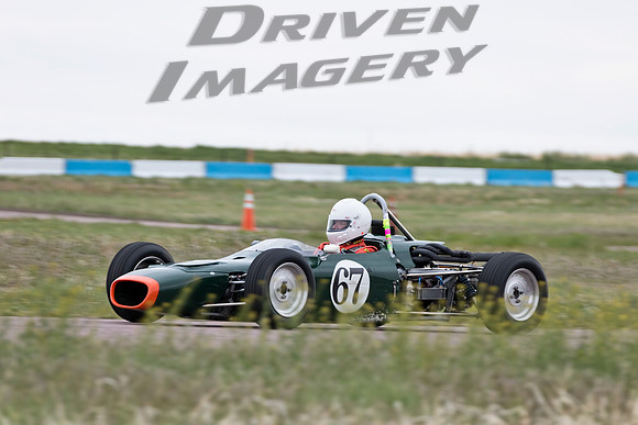 67 Neil McCready - 1971 Merlyn Mk 20 - 1