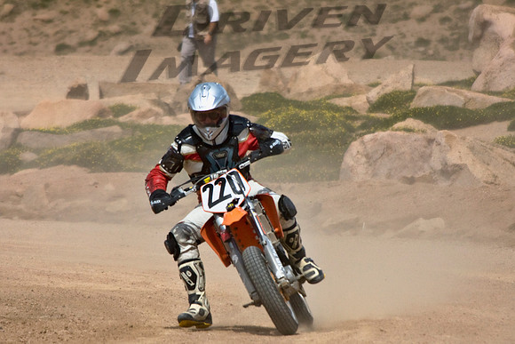 220_Gregory Nichols_2001 KTM 505_01