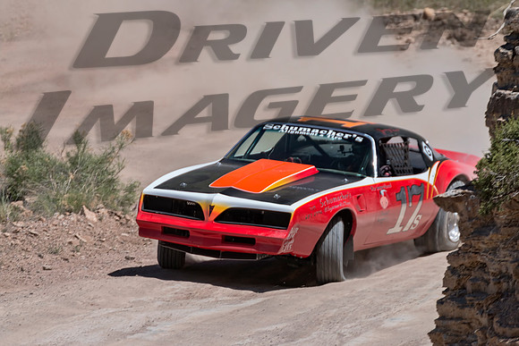 17s Jimmy Ford - Sportsman - 8